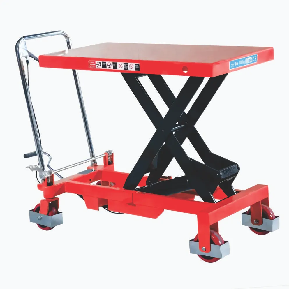 1m-Home-Lifts